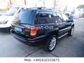 Jeep Grand Cherokee 2.7 CRD Limited Automat Leder AHK Schwarz - thumbnail 4