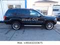 Jeep Grand Cherokee 2.7 CRD Limited Automat Leder AHK Schwarz - thumbnail 17