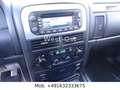 Jeep Grand Cherokee 2.7 CRD Limited Automat Leder AHK Schwarz - thumbnail 13