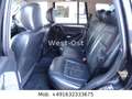 Jeep Grand Cherokee 2.7 CRD Limited Automat Leder AHK Schwarz - thumbnail 16