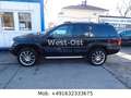 Jeep Grand Cherokee 2.7 CRD Limited Automat Leder AHK Schwarz - thumbnail 18