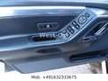 Jeep Grand Cherokee 2.7 CRD Limited Automat Leder AHK Schwarz - thumbnail 14
