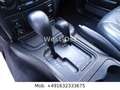 Jeep Grand Cherokee 2.7 CRD Limited Automat Leder AHK Schwarz - thumbnail 11