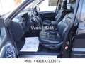 Jeep Grand Cherokee 2.7 CRD Limited Automat Leder AHK Schwarz - thumbnail 7