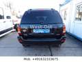 Jeep Grand Cherokee 2.7 CRD Limited Automat Leder AHK Schwarz - thumbnail 5