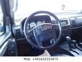 Jeep Grand Cherokee 2.7 CRD Limited Automat Leder AHK Schwarz - thumbnail 8