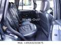 Jeep Grand Cherokee 2.7 CRD Limited Automat Leder AHK Schwarz - thumbnail 15
