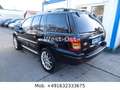 Jeep Grand Cherokee 2.7 CRD Limited Automat Leder AHK Schwarz - thumbnail 3