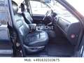 Jeep Grand Cherokee 2.7 CRD Limited Automat Leder AHK Schwarz - thumbnail 9