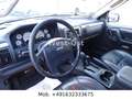 Jeep Grand Cherokee 2.7 CRD Limited Automat Leder AHK Schwarz - thumbnail 10