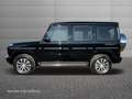 Mercedes-Benz G 400 d Exclusive 330cv auto Noir - thumbnail 6