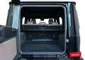 Mercedes-Benz G 400 d Exclusive 330cv auto Noir - thumbnail 8