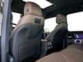 Mercedes-Benz G 400 d Exclusive 330cv auto Noir - thumbnail 18
