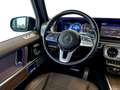 Mercedes-Benz G 400 d Exclusive 330cv auto Noir - thumbnail 11