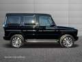 Mercedes-Benz G 400 d Exclusive 330cv auto Noir - thumbnail 5