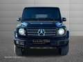 Mercedes-Benz G 400 d Exclusive 330cv auto Noir - thumbnail 3