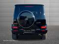 Mercedes-Benz G 400 d Exclusive 330cv auto Noir - thumbnail 4