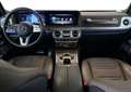 Mercedes-Benz G 400 d Exclusive 330cv auto Noir - thumbnail 9