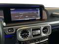 Mercedes-Benz G 400 d Exclusive 330cv auto Noir - thumbnail 12