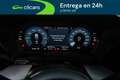 Audi A3 Sportback 40 TFSIe Advanced S tronic Blanco - thumbnail 15