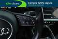 Audi A3 Sportback 40 TFSIe Advanced S tronic Blanco - thumbnail 21