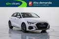 Audi A3 Sportback 40 TFSIe Advanced S tronic Blanco - thumbnail 3