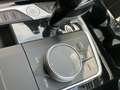 BMW X4 xDrive 20dA xLine Blanco - thumbnail 24