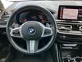 BMW X4 xDrive 20dA xLine Blanco - thumbnail 18