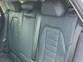 BMW X4 xDrive 20dA xLine Blanco - thumbnail 9