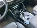BMW X4 xDrive 20dA xLine Blanco - thumbnail 17