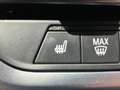 BMW X4 xDrive 20dA xLine Blanco - thumbnail 26
