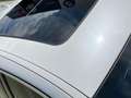 BMW X4 xDrive 20dA xLine Blanco - thumbnail 25