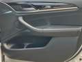BMW X4 xDrive 20dA xLine Blanco - thumbnail 15