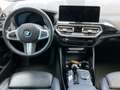 BMW X4 xDrive 20dA xLine Blanco - thumbnail 7