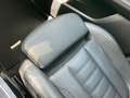 BMW X4 xDrive 20dA xLine Blanco - thumbnail 27