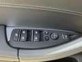 BMW X4 xDrive 20dA xLine Blanco - thumbnail 23