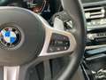 BMW X4 xDrive 20dA xLine Blanco - thumbnail 22