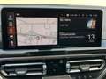 BMW X4 xDrive 20dA xLine Blanco - thumbnail 20