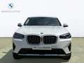 BMW X4 xDrive 20dA xLine Blanco - thumbnail 2