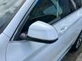 BMW X4 xDrive 20dA xLine Blanco - thumbnail 14