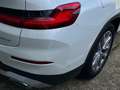 BMW X4 xDrive 20dA xLine Blanco - thumbnail 12