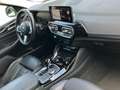 BMW X4 xDrive 20dA xLine Blanco - thumbnail 8