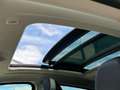 BMW X4 xDrive 20dA xLine Blanco - thumbnail 28