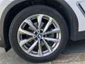 BMW X4 xDrive 20dA xLine Blanco - thumbnail 11