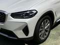 BMW X4 xDrive 20dA xLine Blanco - thumbnail 6