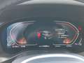 BMW X4 xDrive 20dA xLine Blanco - thumbnail 19