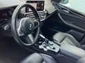 BMW X4 xDrive 20dA xLine Blanco - thumbnail 16