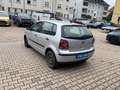 Volkswagen Polo IV Trendline Silber - thumbnail 6