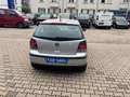 Volkswagen Polo IV Trendline Silber - thumbnail 5
