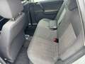 Volkswagen Polo IV Trendline Silber - thumbnail 7